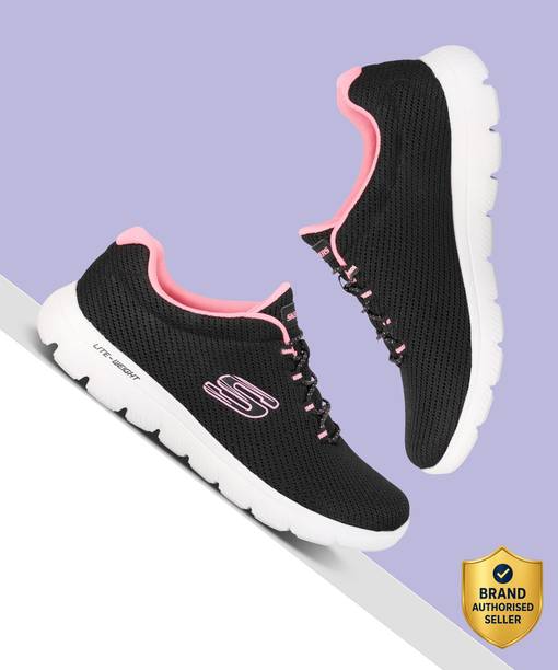 SUMMITS - QUICK LAPSE Sneakers For Women