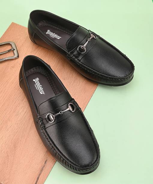 Kurta Pajama Lofar Shoes Boy Footwear Loafers For Men Flipkart