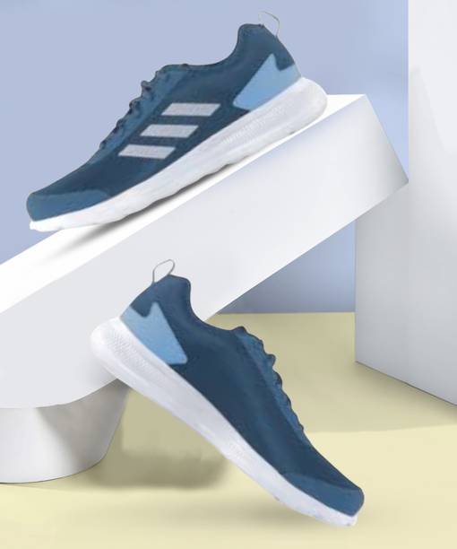 ADIDAS VultRun M Casuals For Men