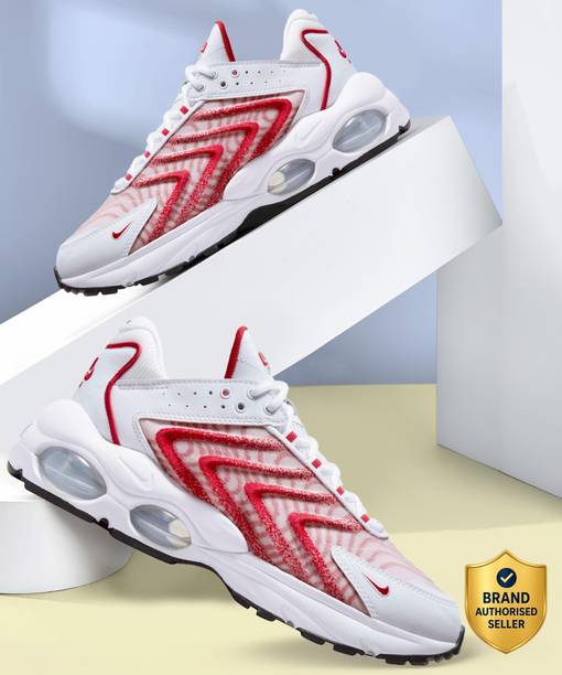 Air Max TW Sneakers For Men