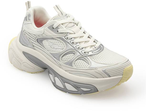 Lifestyle Casual Shoes | For Everyday Style Sneakers For Women