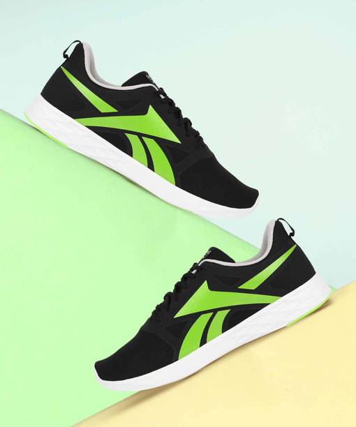 REEBOK City Central M Running Shoes For Men