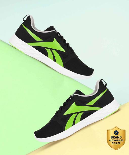City Central M Running Shoes For Men