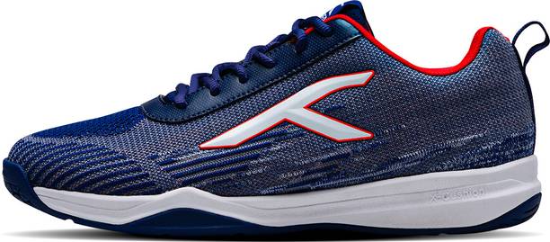 Price History of Blade Lite II Badminton Shoes For Men from