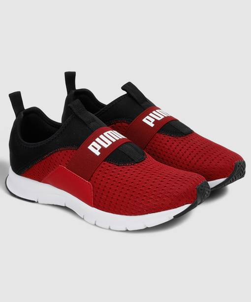 PUMA Puma Slash Casuals For Men