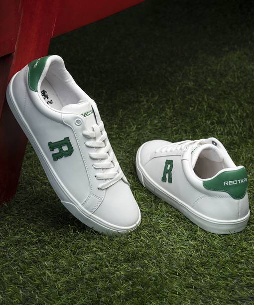 Soft cushion shoes on sale