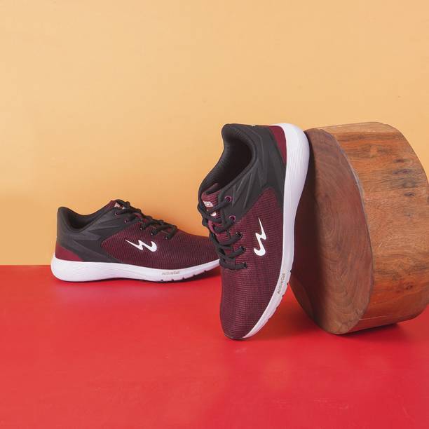 campus shoes flipkart