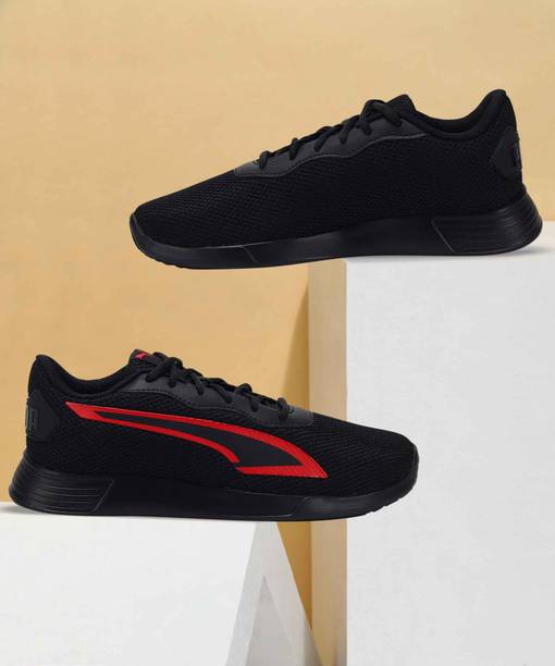 PUMA Puma Tychonic Sneakers For Men