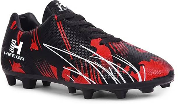 Predator Football Shoes For Men