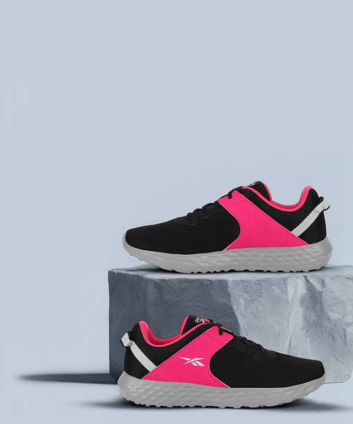 REEBOK Run Odyssey Running Shoes For Men