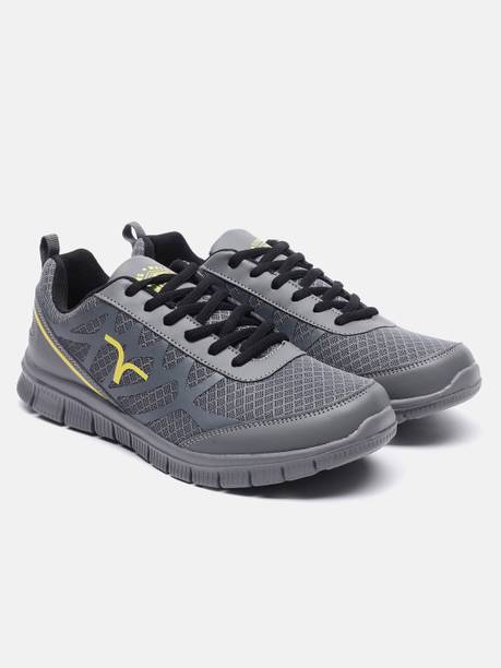 ROUSE 2.0 Sneakers For Men