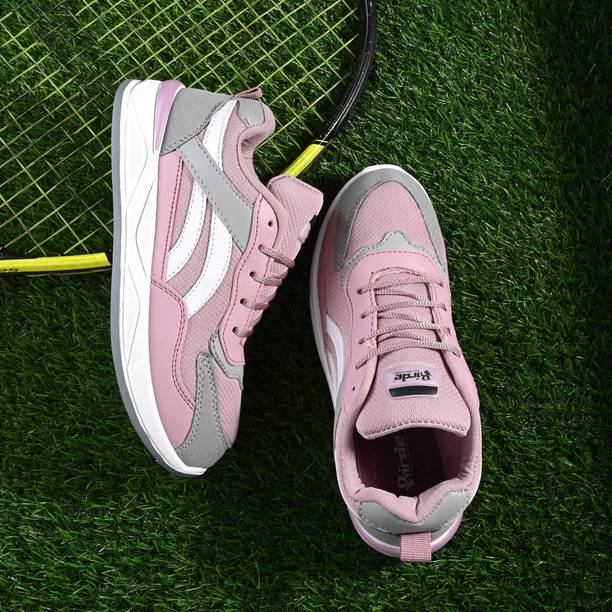 Birde Memory Foam Sneakers Premium Look Comfortable Daily Wear Ca
