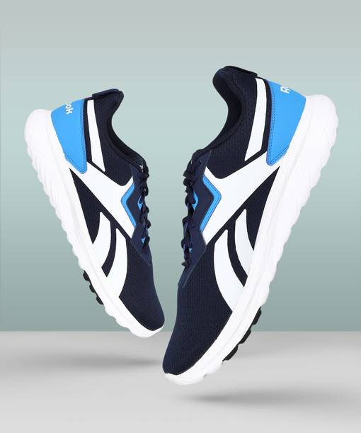 REEBOK Energen M Running Shoes For Men