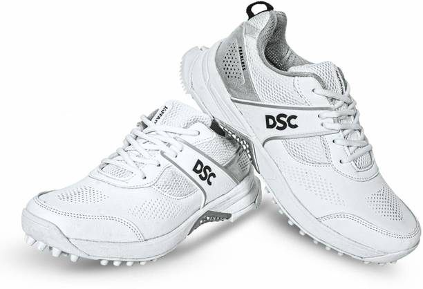 DSC Jaffa Neo Cricket Shoes For Men