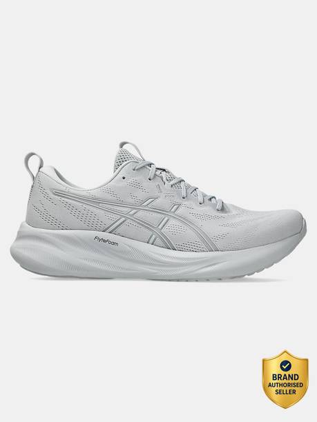 GEL-PULSE 16 Outdoors For Men