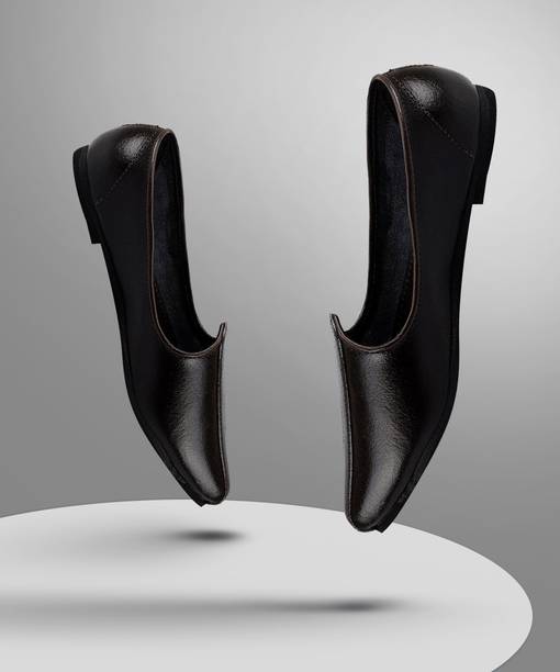 Price History of Jutis For Men from Flipkart 2_36116233