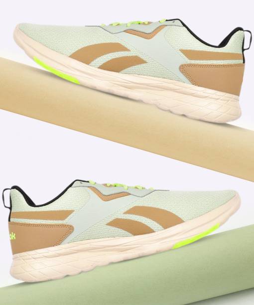 REEBOK Energen M Running Shoes For Men