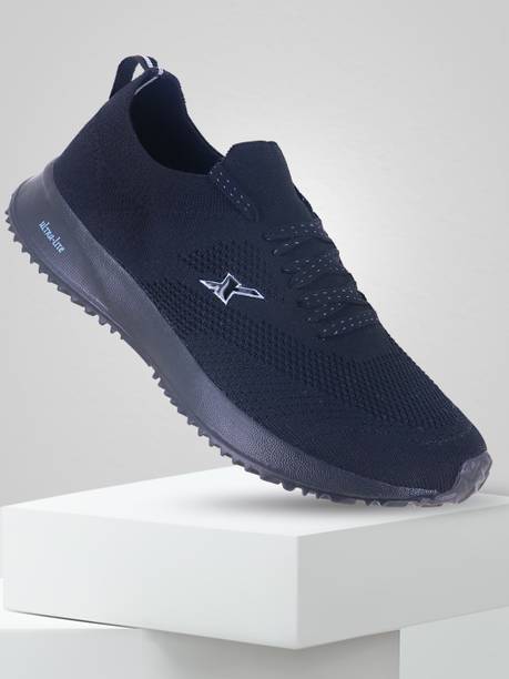 Sparx Womens Footwear Buy Sparx Womens Footwear Online at Best Prices In India Flipkart