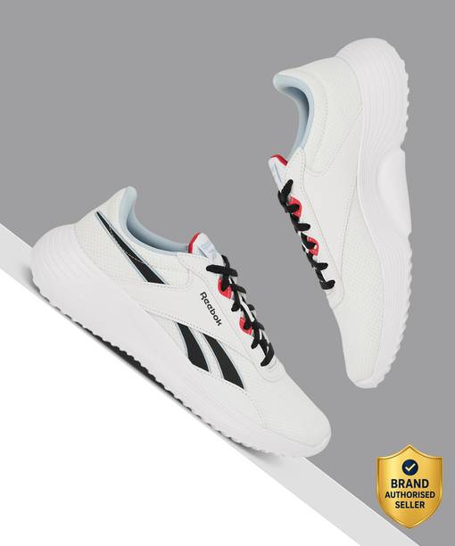 REEBOK REEBOK LITE 4 Running Shoes For Men
