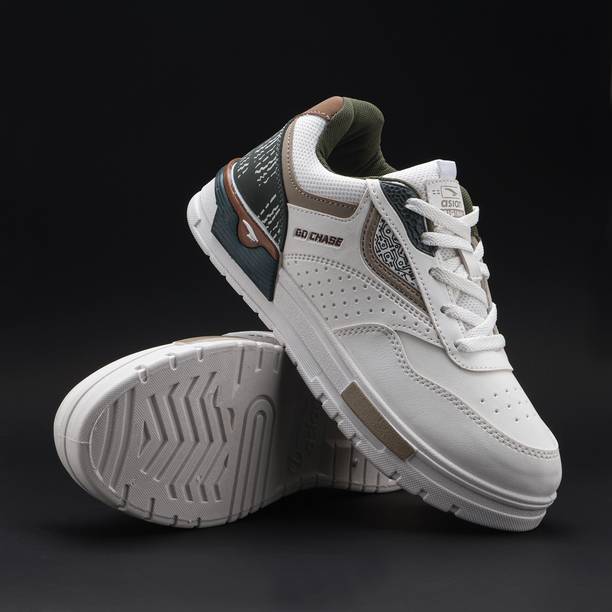 Asian Footwear - Buy Asian Footwear Online at Best Prices in India ...