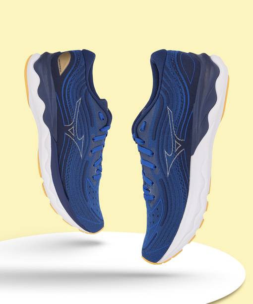 mizuno mens