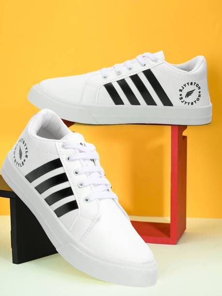 low price shoes on flipkart