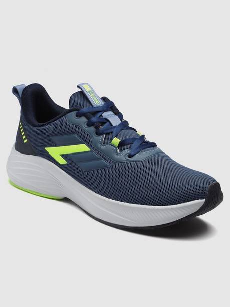 action Athleo RUNNER-132 Durable Comfortable Lightweight Breat...