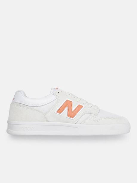 New Balance BB480 Sneakers For Men