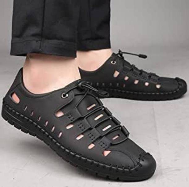 mens formal shoes online flipkart