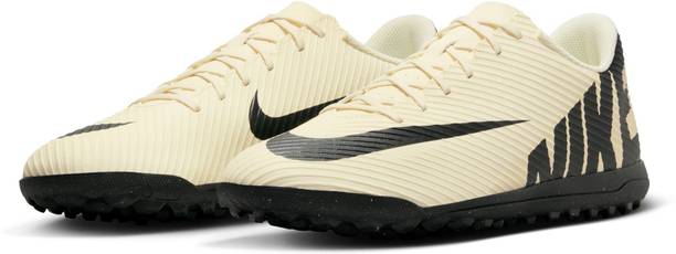 mercurial shoes price in india
