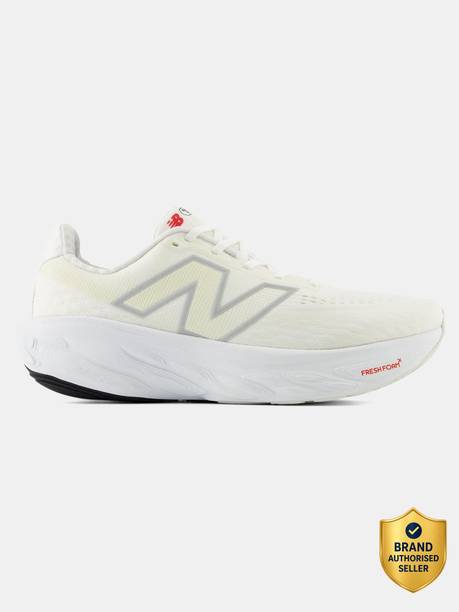 1080 V14 Running Shoes For Men