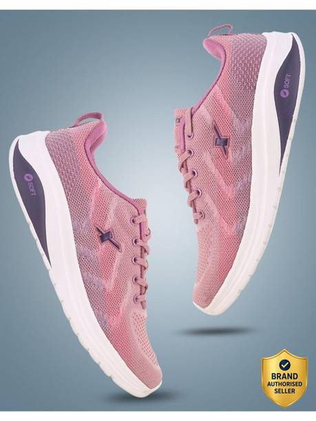 SL 258 Walking Shoes For Women