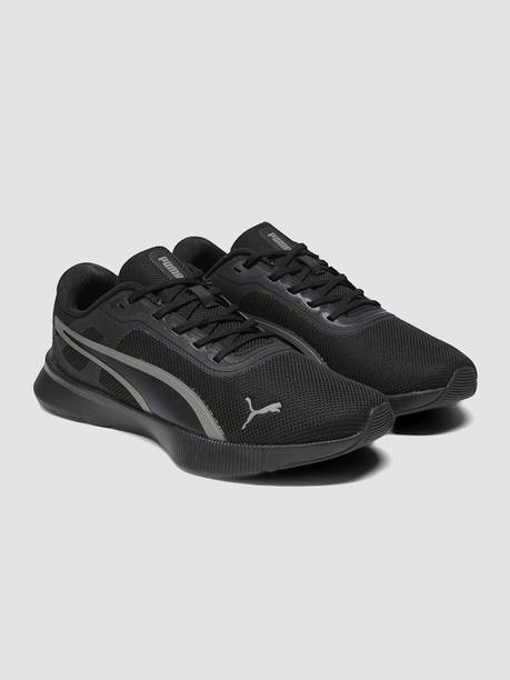 PUMA Puma QuickBlaze Running Shoes For Men