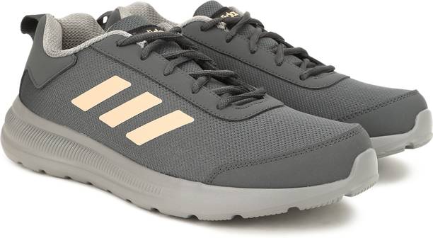 GlideEase M Running Shoes For Men