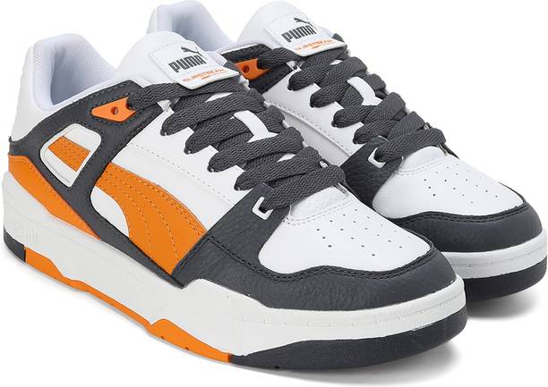 Slipstream lth Sneakers For Women