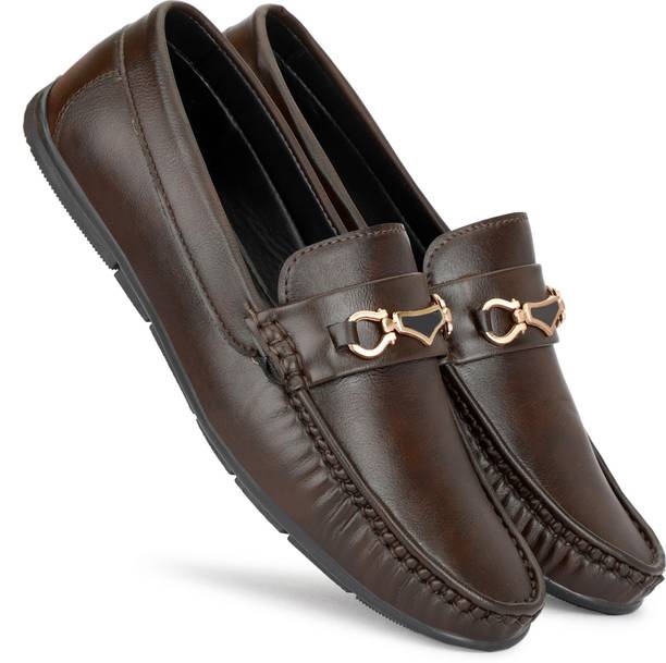 Am Shoes Mens Footwear Buy Am Shoes Mens Footwear Online at Best
