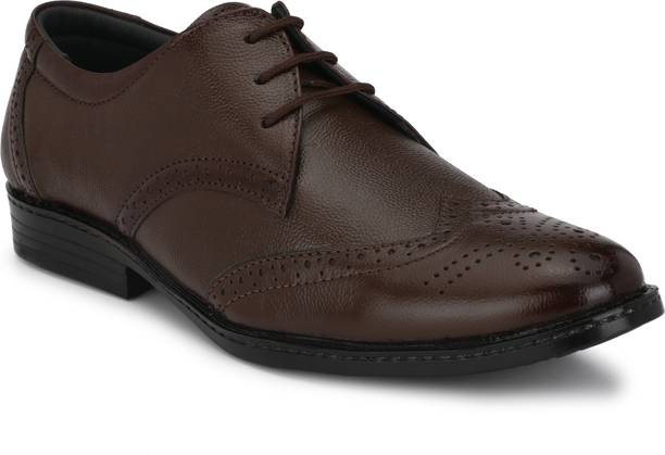 Light,Comfort,Summer,Trendy,Walking,Outdoor, Premium,Stylish,Training,Daily Use For Men