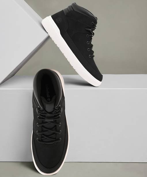 timberland shoes flipkart
