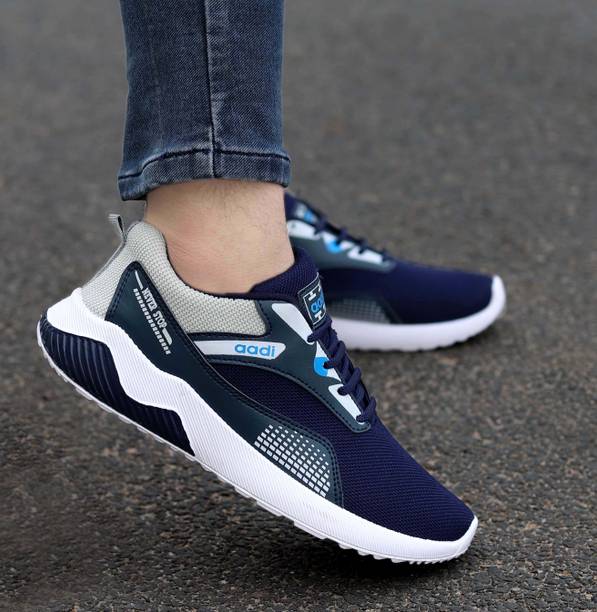 Mesh| Ultralightweight| Premiun| Comfort| Summer Tendy| Outdoor| Running Shoes For Men