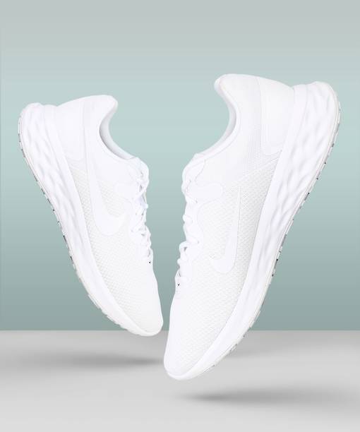 NIKE Nike Revolution 6 Running Shoes For Men