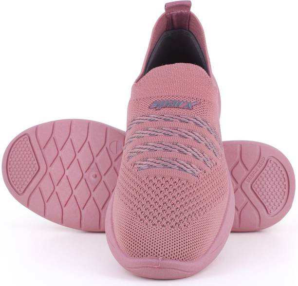 SL-191(SD0191L) Sneakers For Women