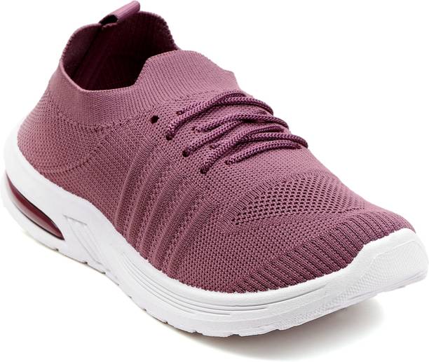 Comfortable Shoes||Sports Shoes||Running Shoes||Walking Shoes Walking Shoes For Women