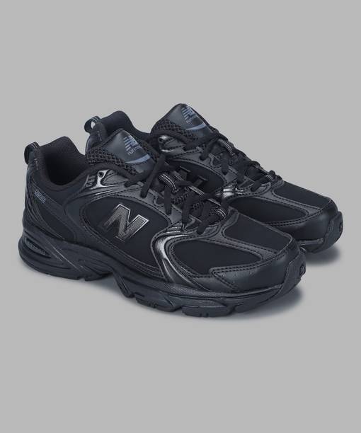 New Balance 530 Sneakers For Men