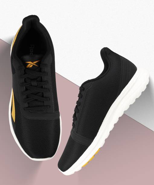 REEBOK Run Accelerate Running Shoes For Men