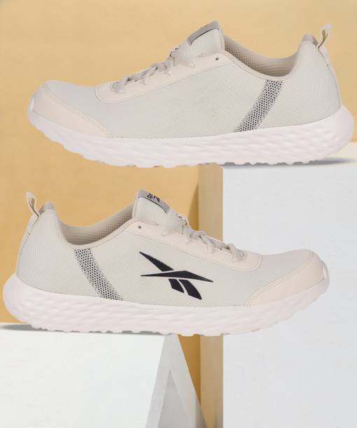 REEBOK Energy runner 3.0 M Running Shoes For Men