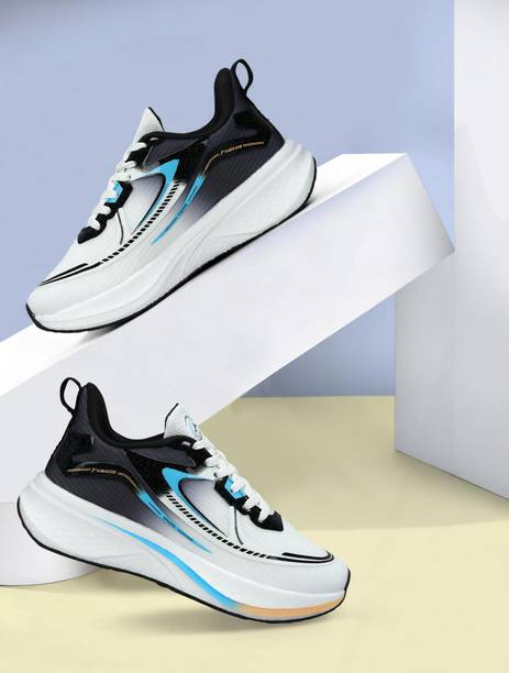 Abros RUPERT Running Shoes For Men
