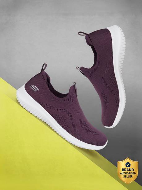 ULTRA FLEX Walking Shoes For Women