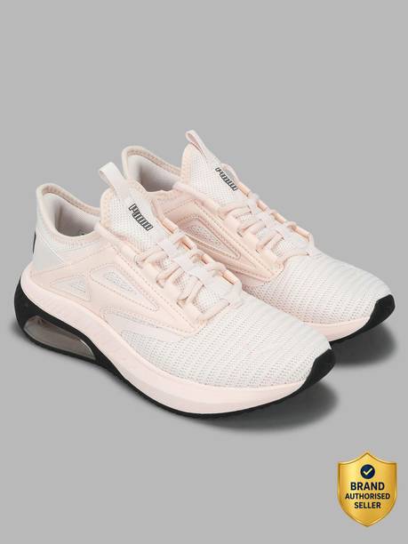 X-Cell Ayro Wns Running Shoes For Women