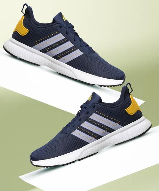 RevelRun M Running Shoes For Men