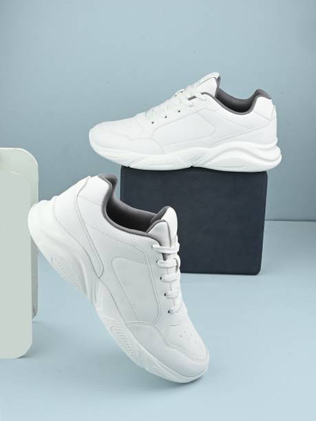 hrx sports shoes flipkart